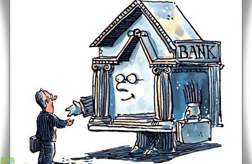 Buana Finance, Laba Bersihnya Naik 62,28%